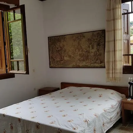 Casa vacanze Ample Modern Country Nea Epidavros